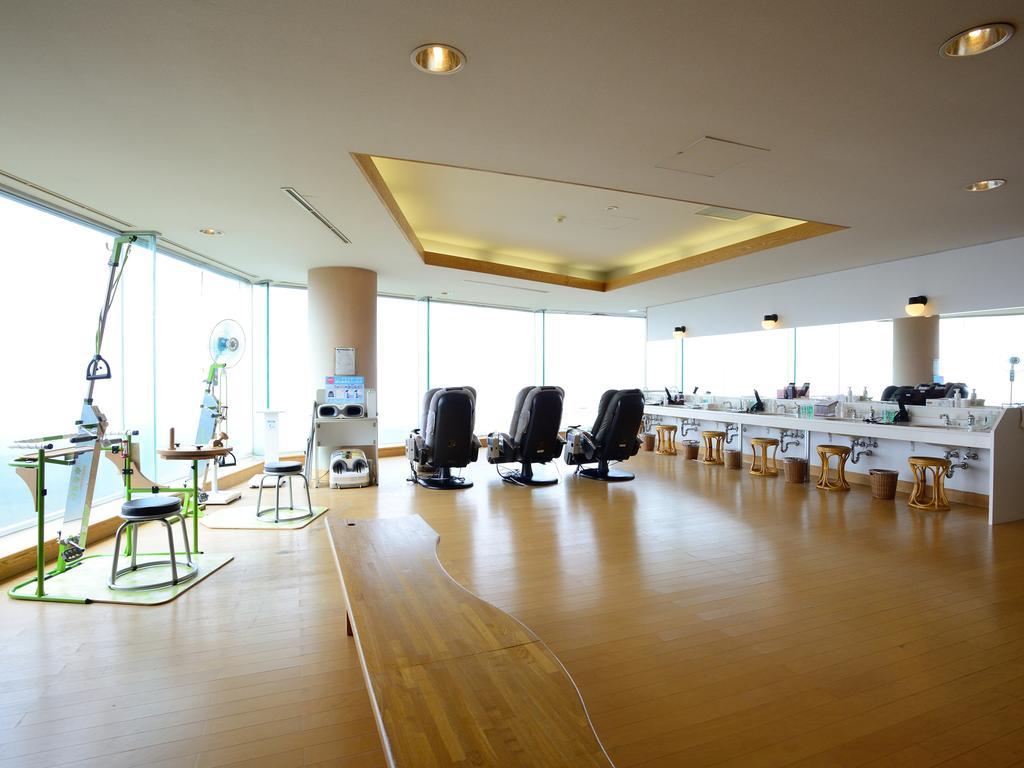 Fuji Hakone Land Schole Plaza Hotel Kannami Exterior foto