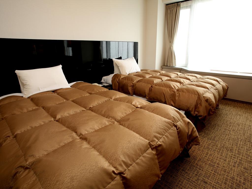 Fuji Hakone Land Schole Plaza Hotel Kannami Exterior foto