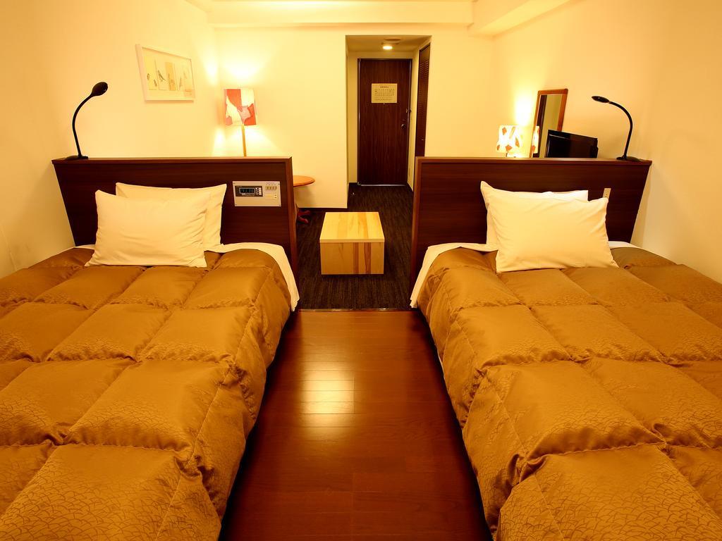 Fuji Hakone Land Schole Plaza Hotel Kannami Exterior foto